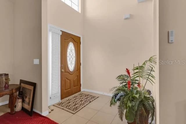 5120 SHALE RIDGE, Orlando, FL 32818 2