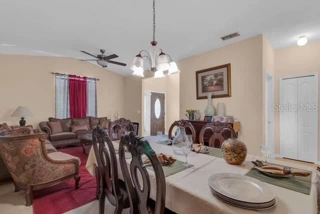 5120 SHALE RIDGE, Orlando, FL 32818 3