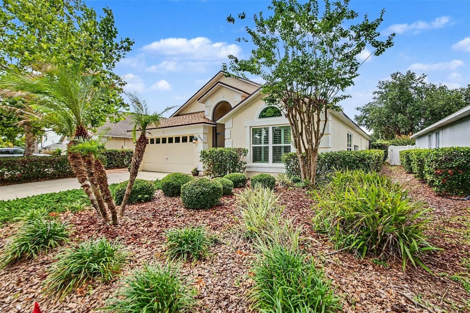2936 MOORCROFT CT, Orlando, FL 32817 2
