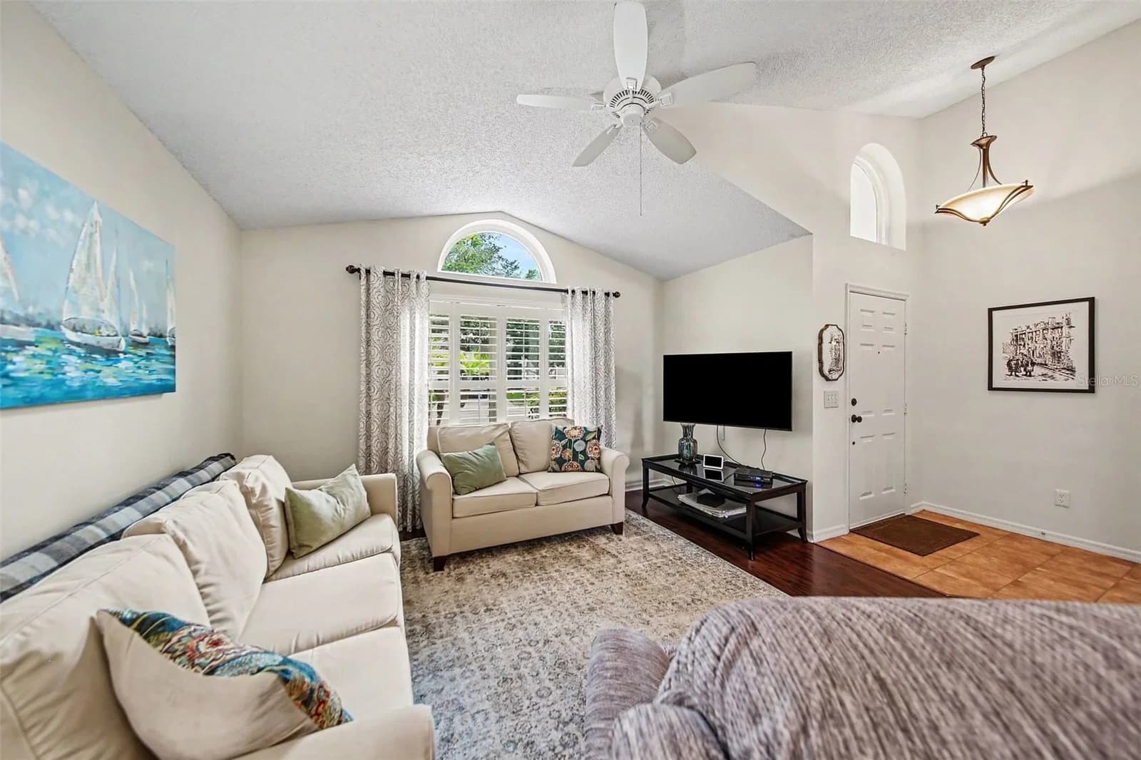 2936 MOORCROFT CT, Orlando, FL 32817 3