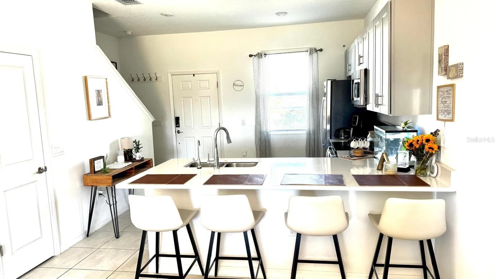 3322 COMPOSITION, Kissimmee, FL 34758 2