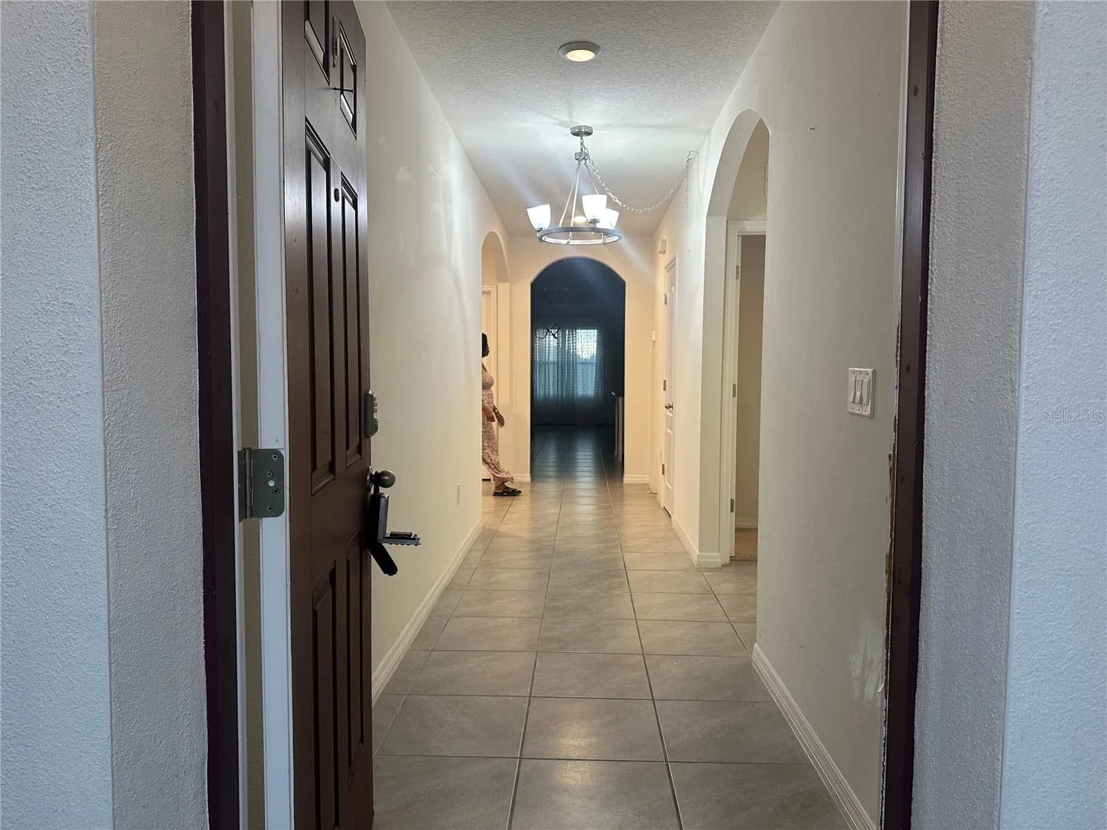 1454 MARY BELLE, Kissimmee, FL 34744 2