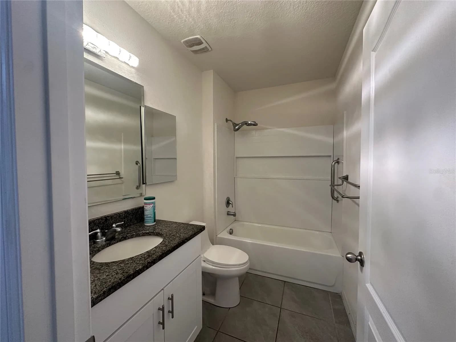 1454 MARY BELLE, Kissimmee, FL 34744 3