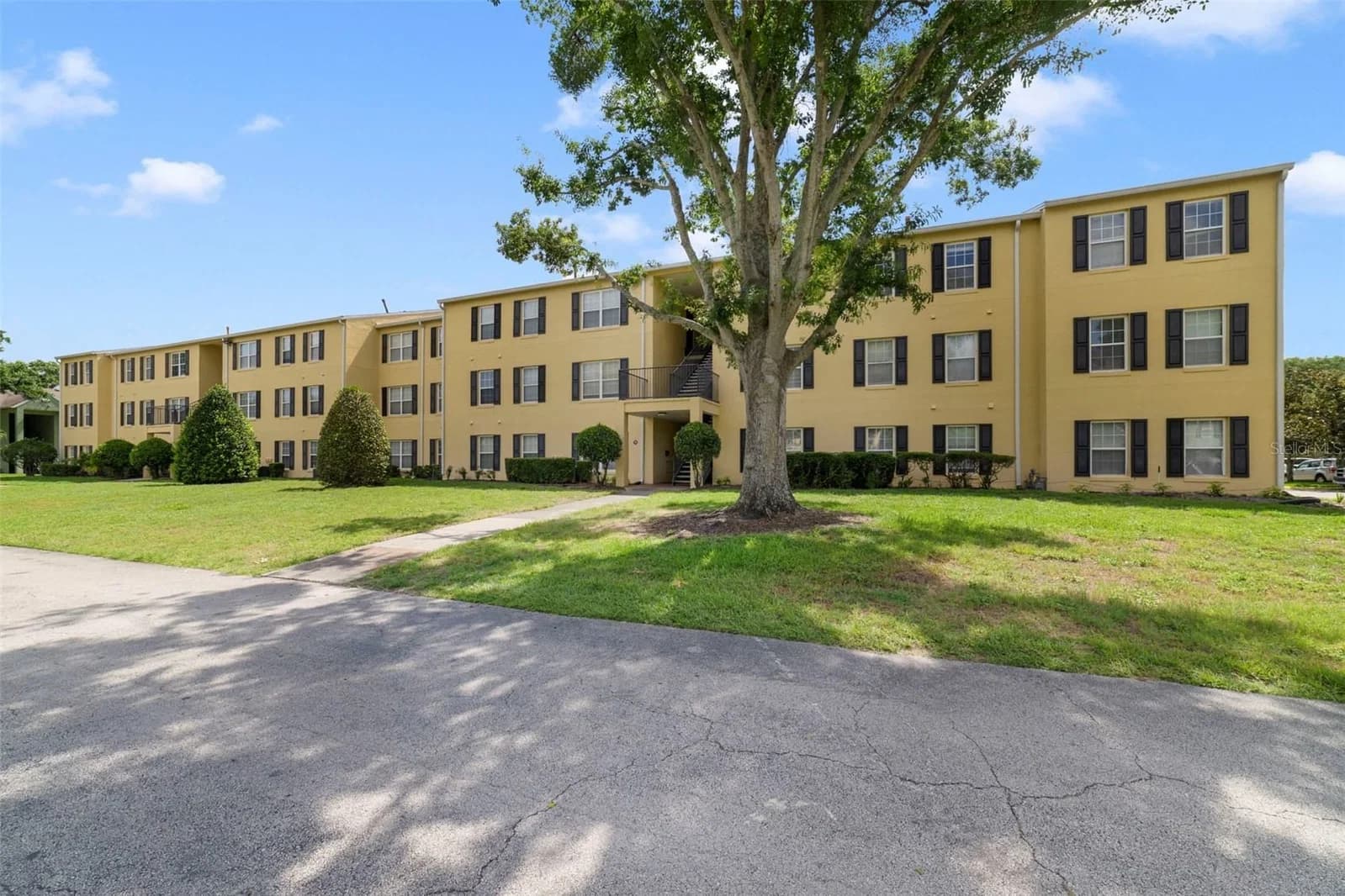 2019 DIXIE BELLE, Orlando, FL 32812