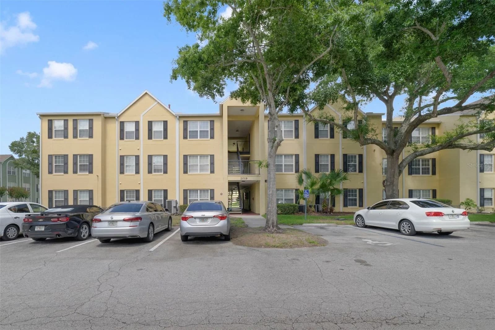 2019 DIXIE BELLE, Orlando, FL 32812 2