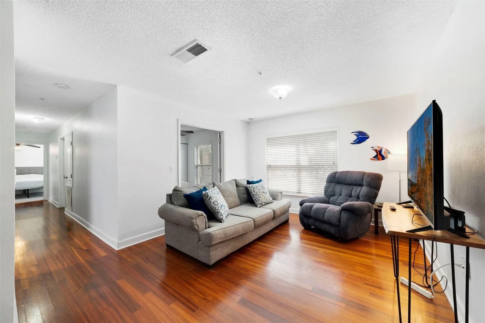 2019 DIXIE BELLE, Orlando, FL 32812 3