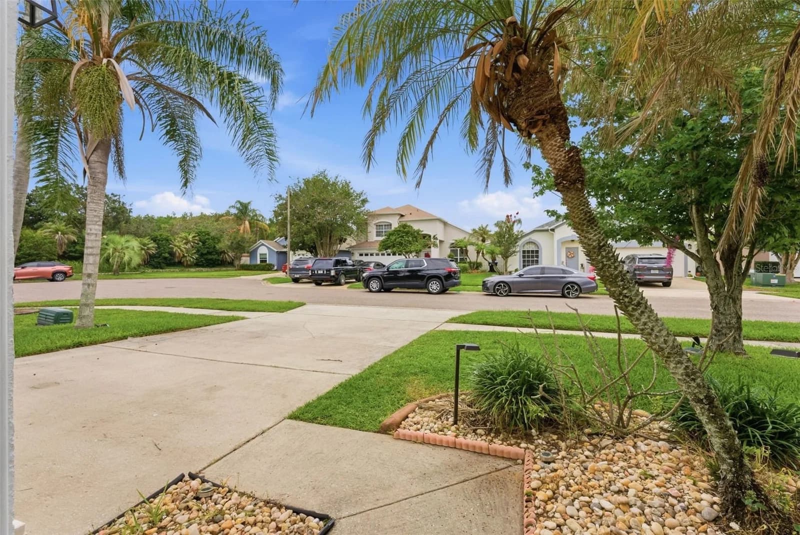 13917 TALLOWRIDGE, Orlando, FL 32837 2