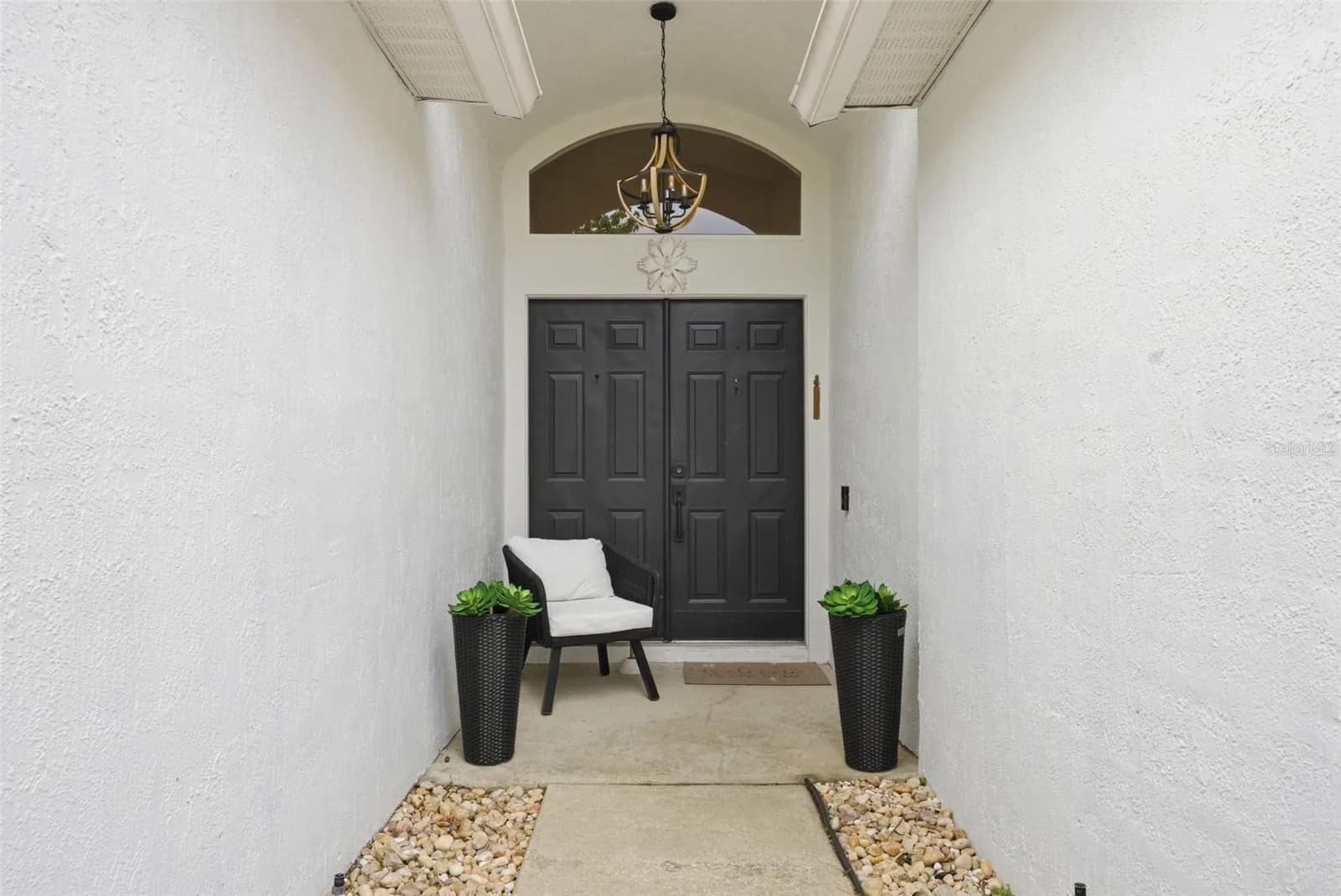 13917 TALLOWRIDGE, Orlando, FL 32837 3