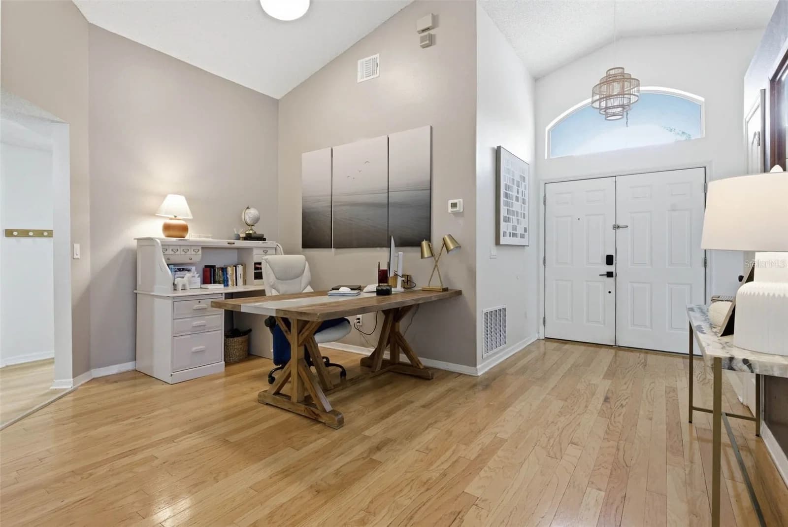 13917 TALLOWRIDGE 4