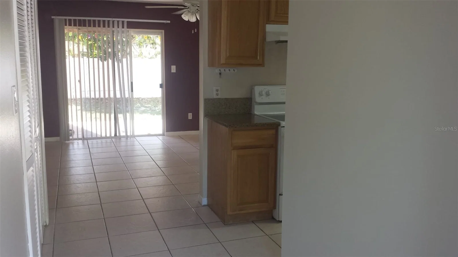 11020 YORKSHIRE RIDGE 4