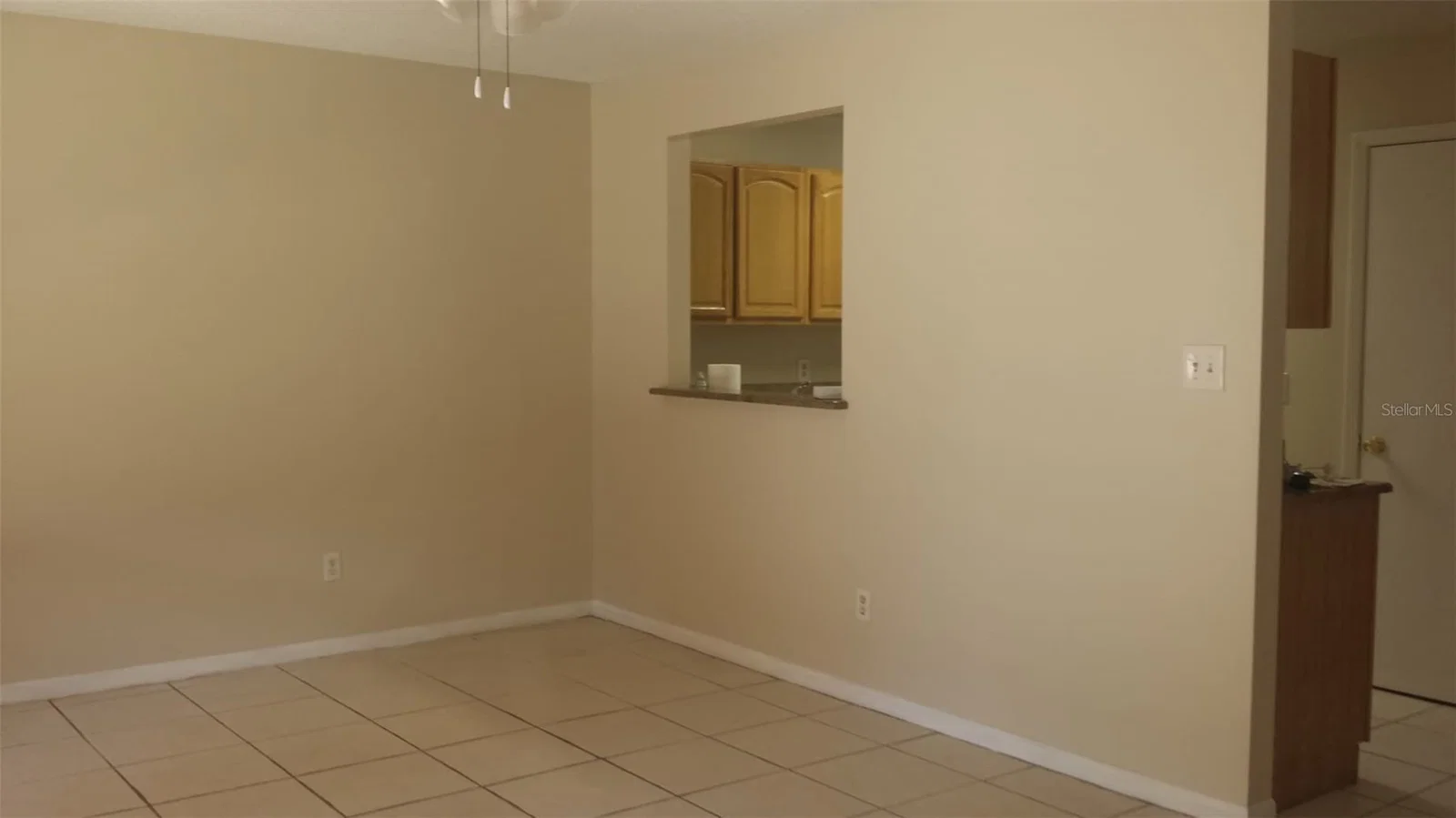 11020 YORKSHIRE RIDGE 5