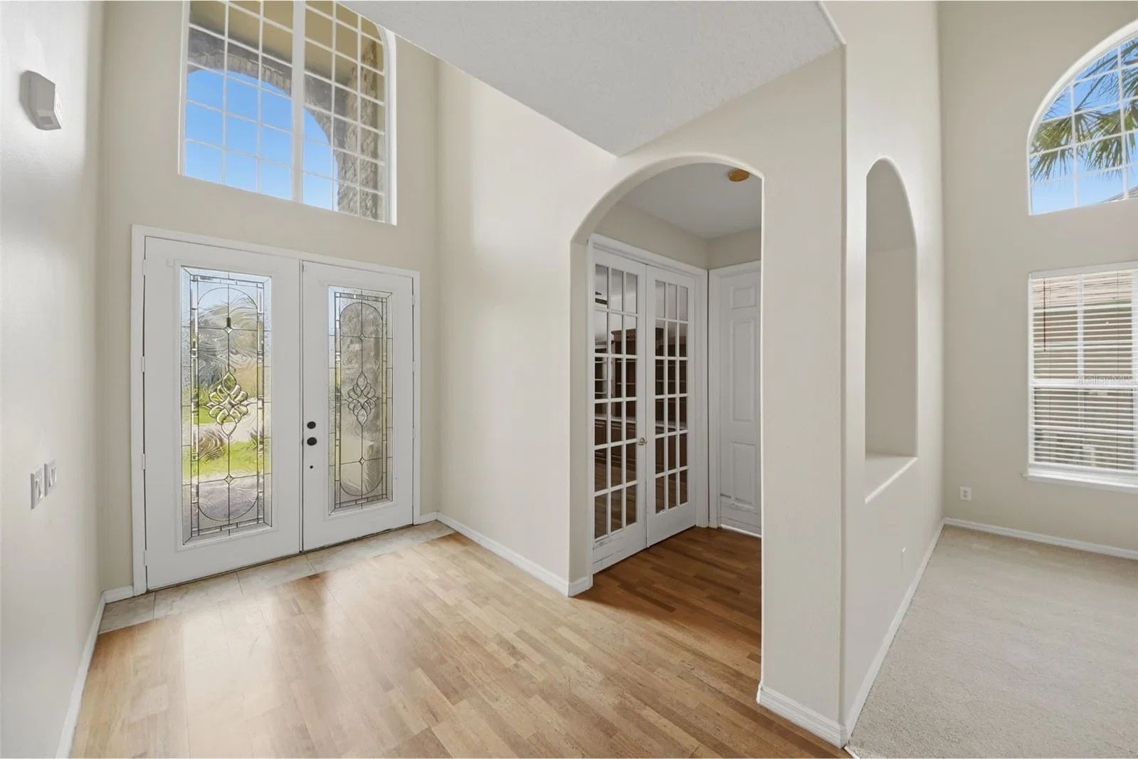 11027 SUMMERSPRING LAKES 4