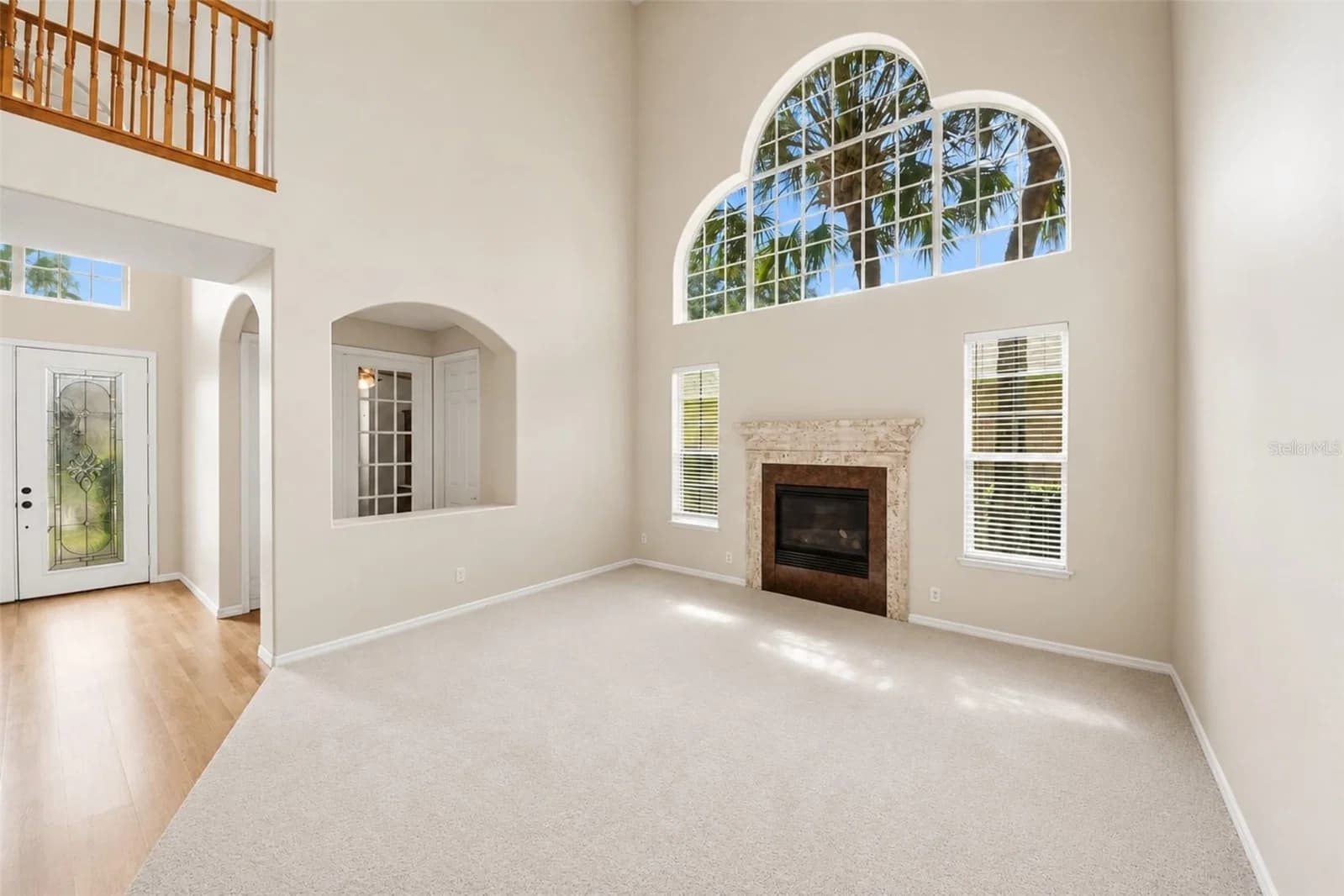 11027 SUMMERSPRING LAKES 5
