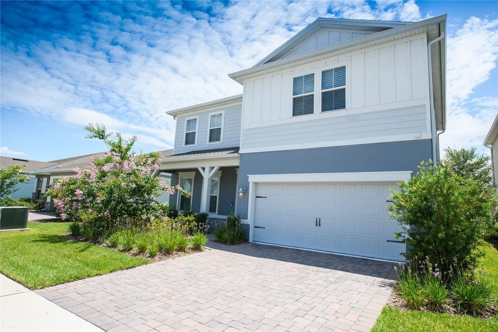 10746 PAHOKEE BEACH, Orlando, FL 32827 2