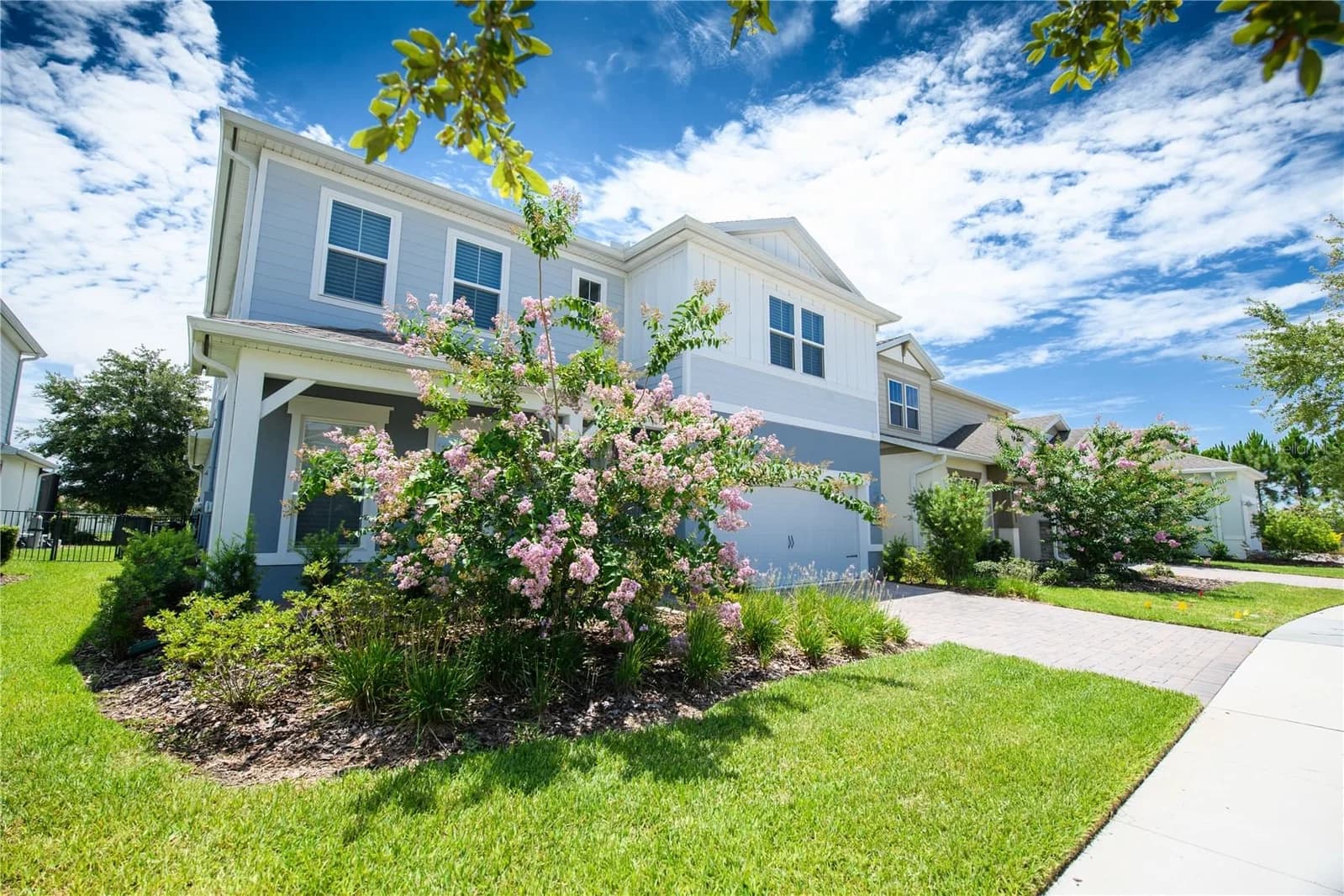 10746 PAHOKEE BEACH, Orlando, FL 32827 3
