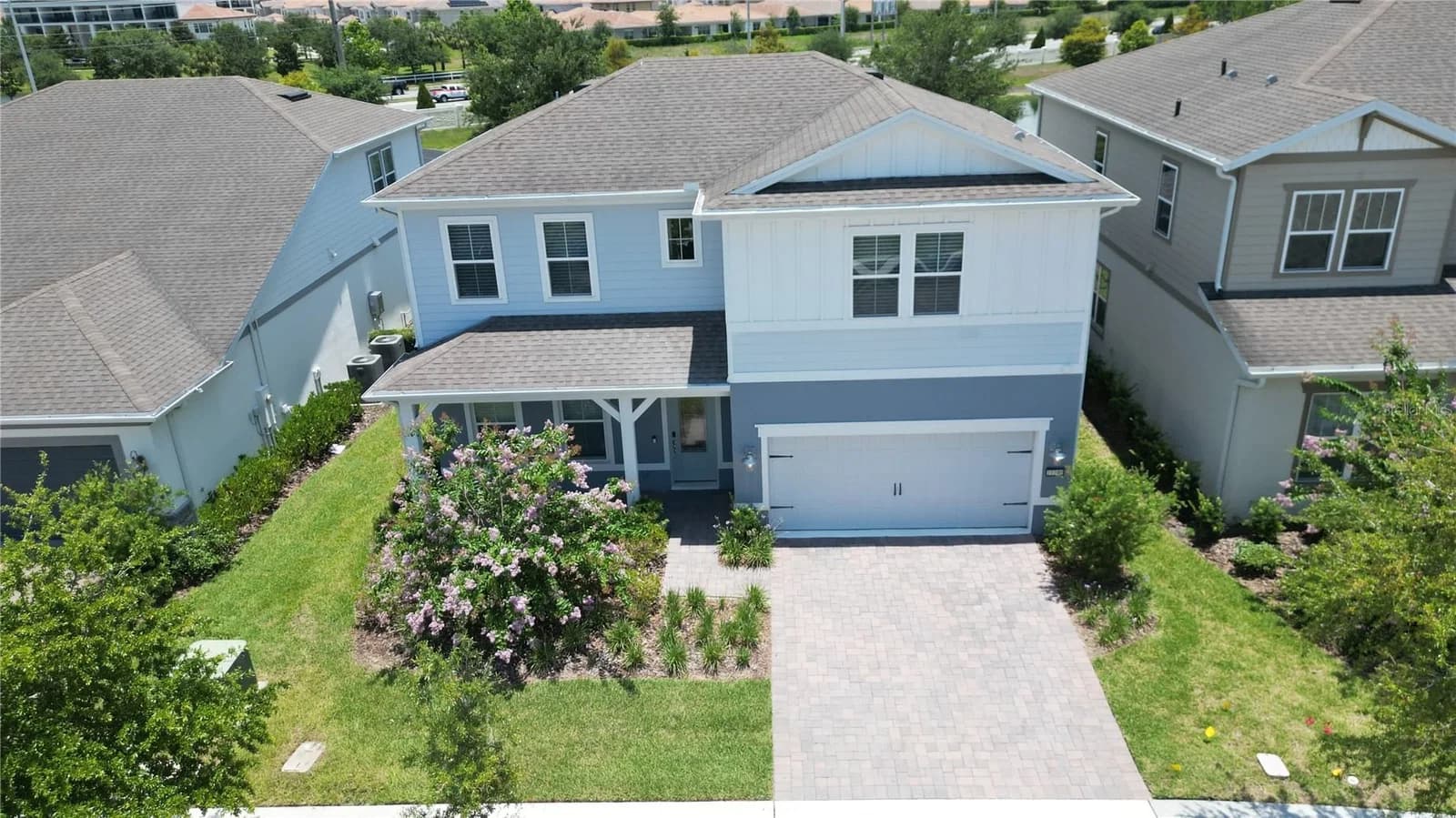10746 PAHOKEE BEACH 4