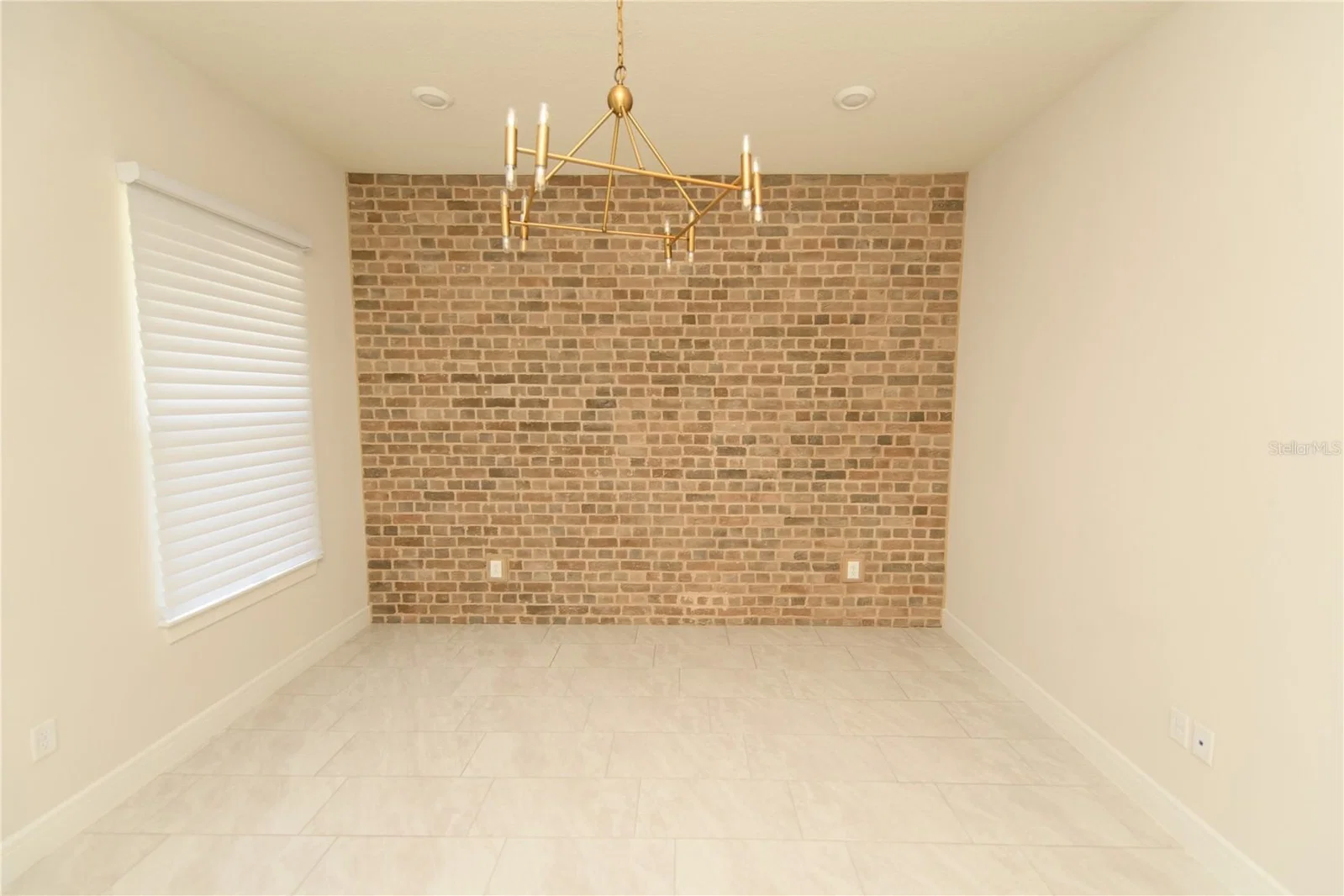 10746 PAHOKEE BEACH 5