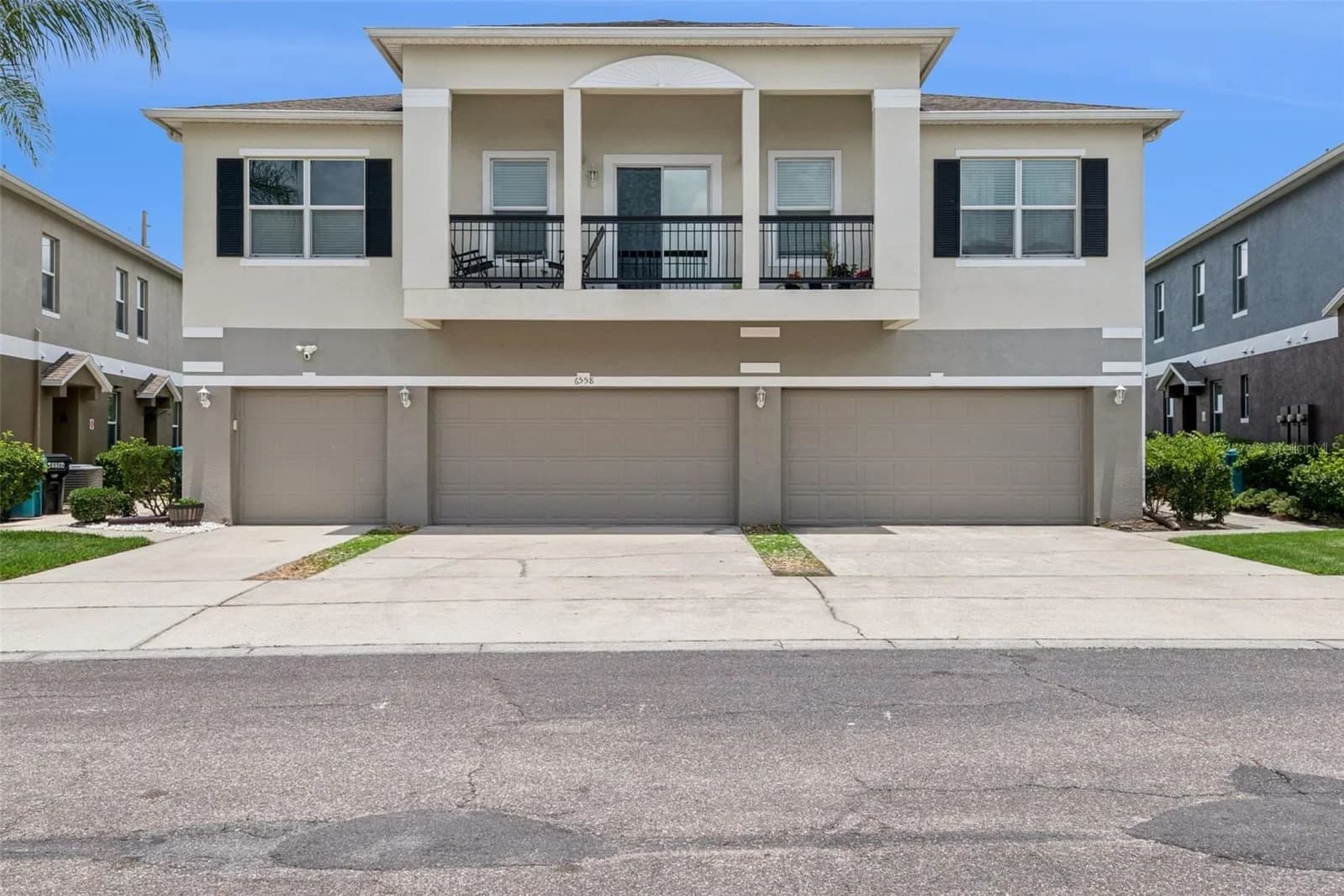 6558 GOLDENROD, Orlando, FL 32822