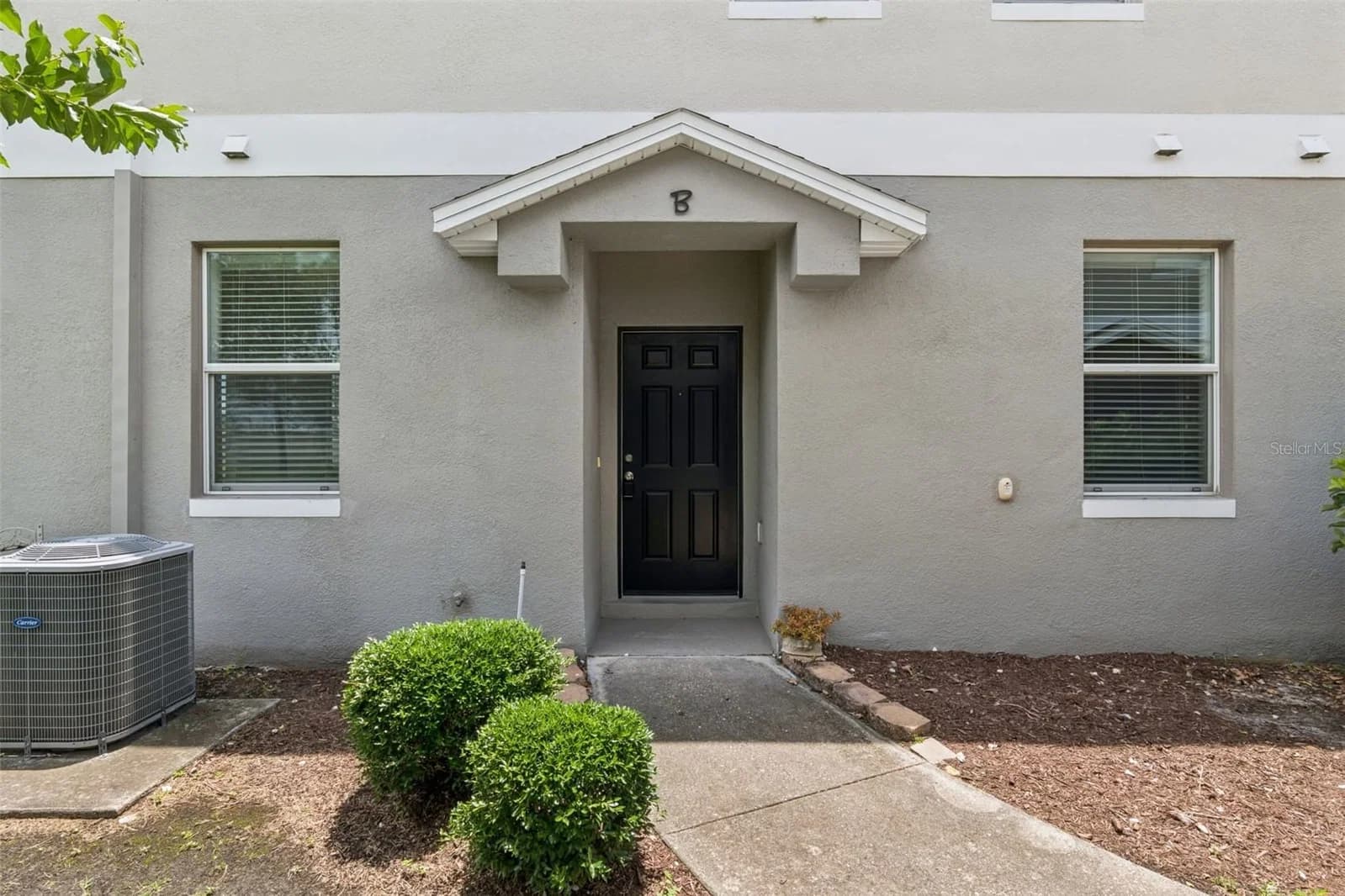 6558 GOLDENROD, Orlando, FL 32822 2