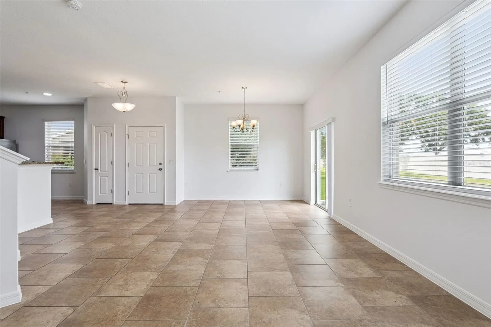 6558 GOLDENROD, Orlando, FL 32822 3