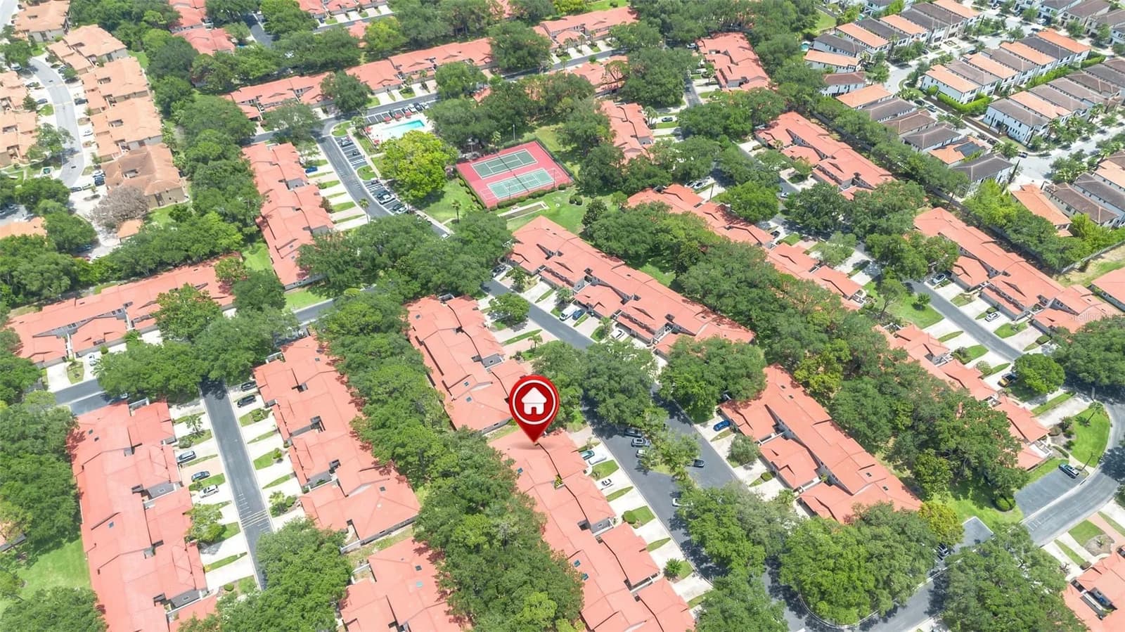 8237 BREEZE COVE 5