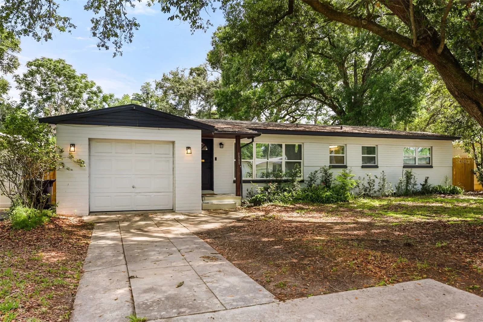 2909 HARGILL, Orlando, FL 32806