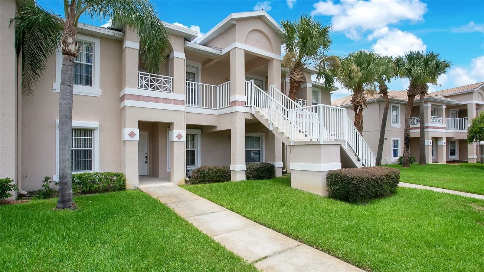 13324 FAIRWAY GLEN, Orlando, FL 32824