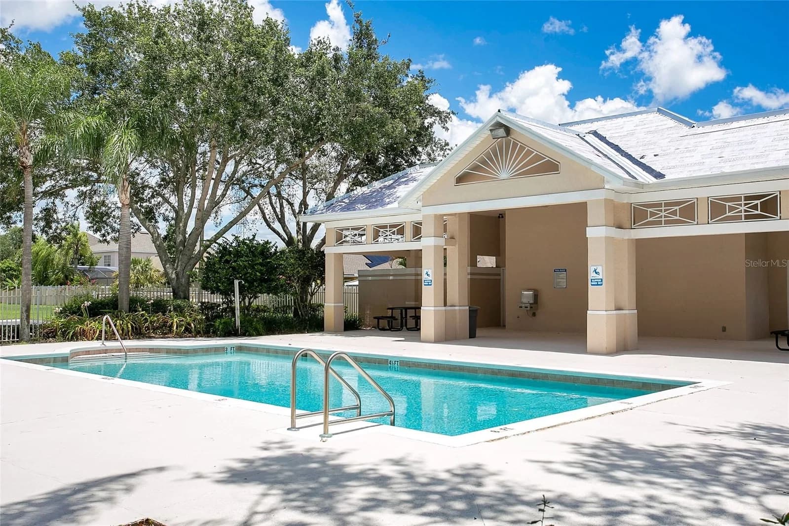 13324 FAIRWAY GLEN, Orlando, FL 32824 2