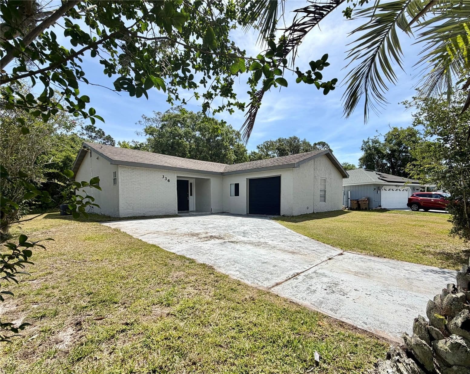 336 MONTGOMERY, Kissimmee, FL 34758