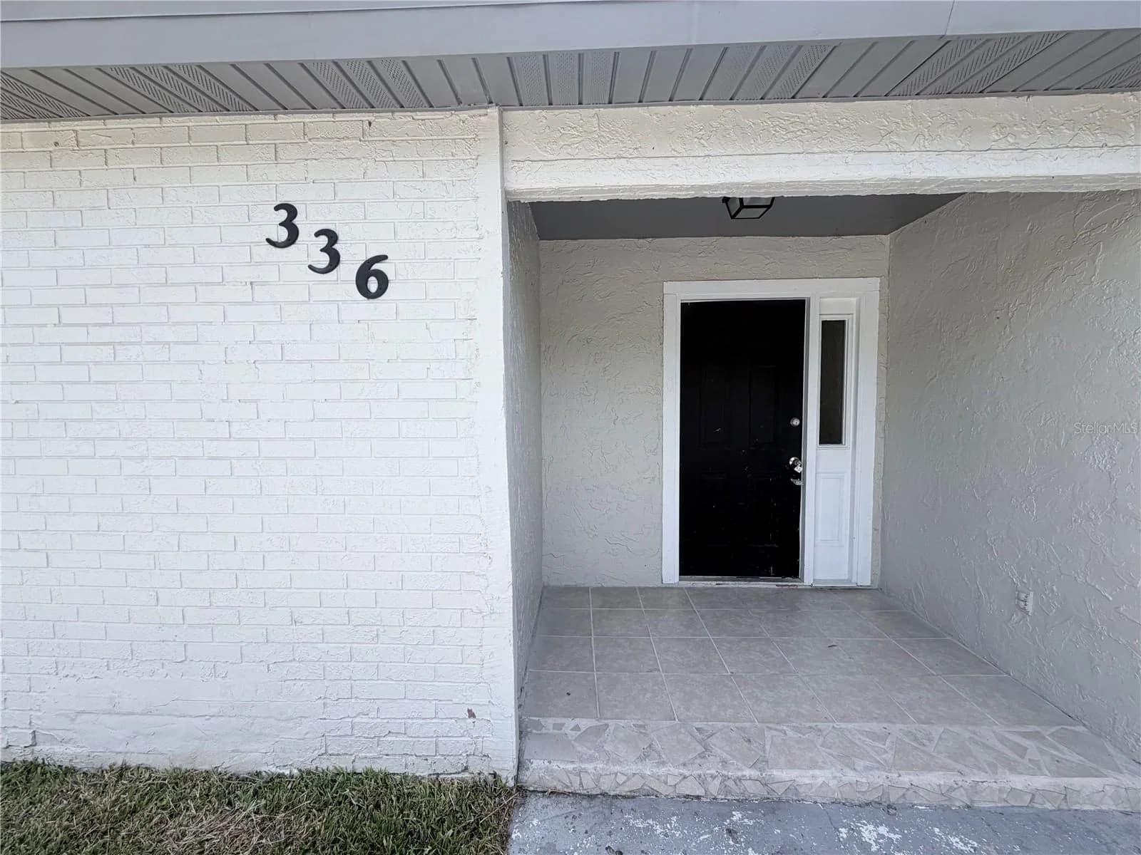 336 MONTGOMERY, Kissimmee, FL 34758 2