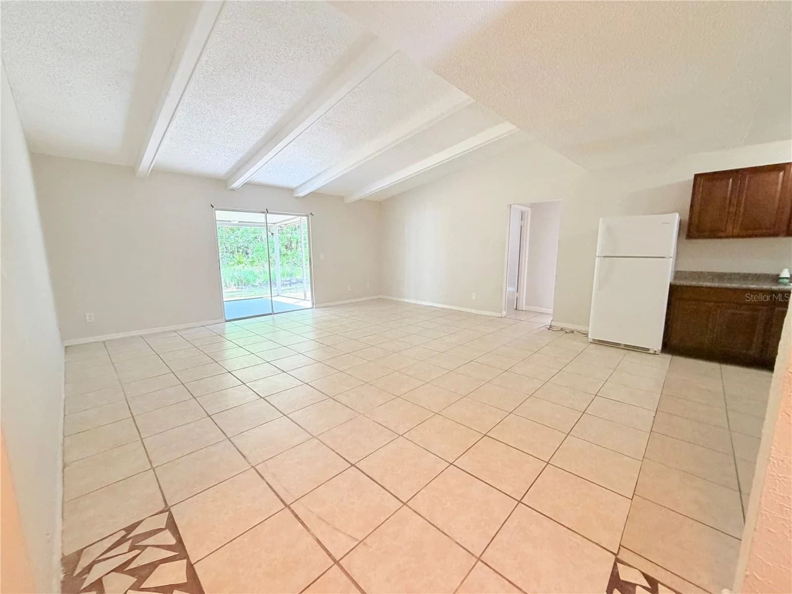 336 MONTGOMERY, Kissimmee, FL 34758 3