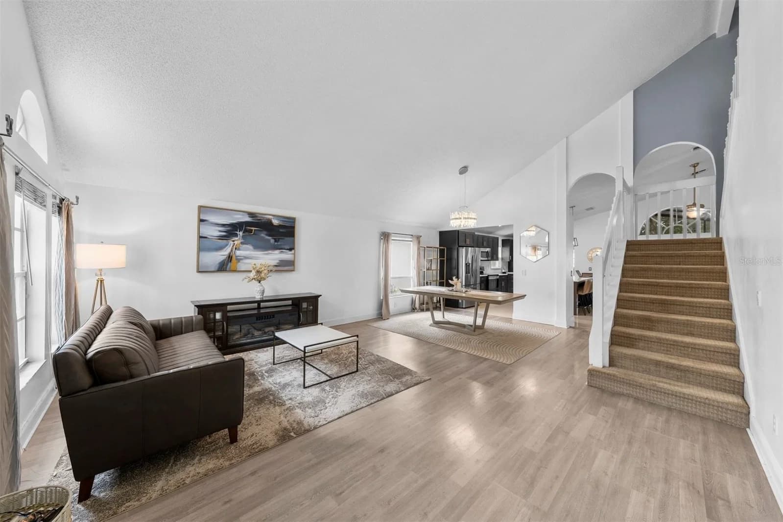 526 FITZWILLIAM 4
