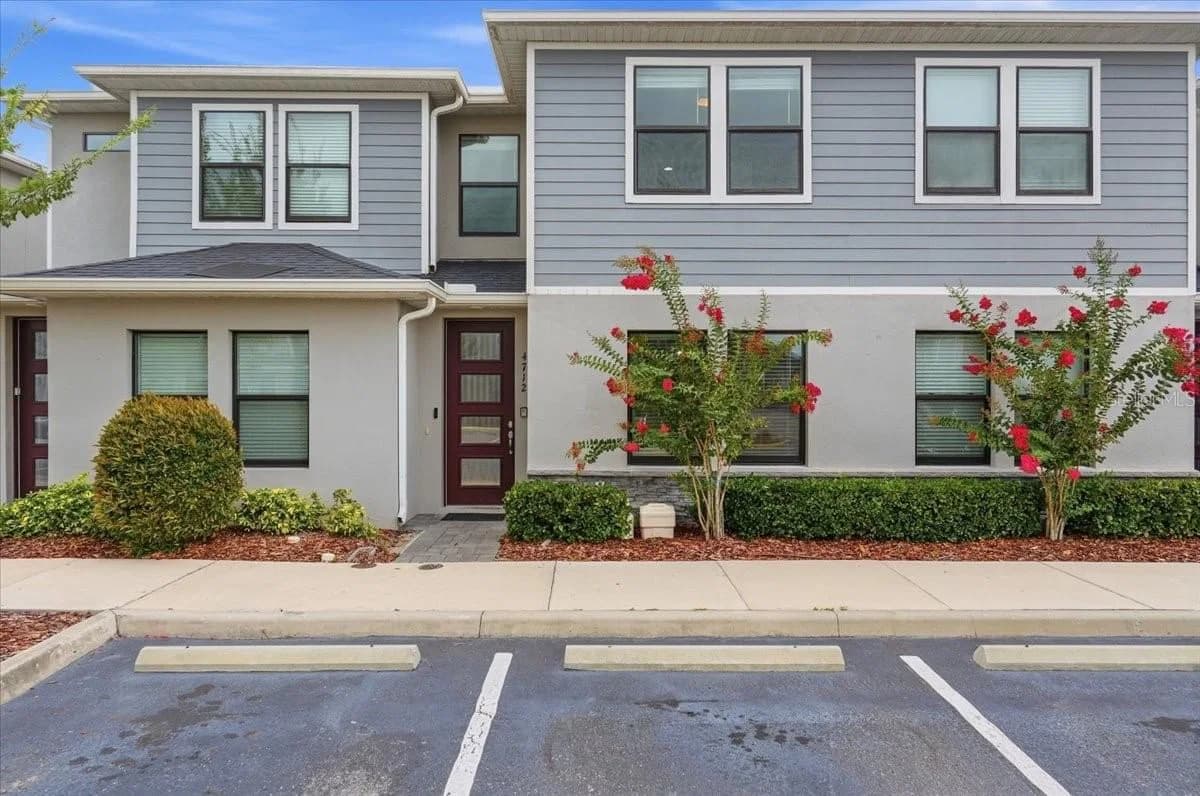 4712 TERRA ESMERALDA, Kissimmee, FL 34746
