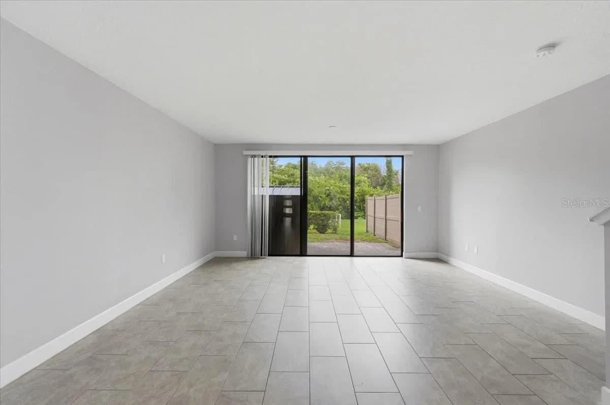 4712 TERRA ESMERALDA, Kissimmee, FL 34746 3