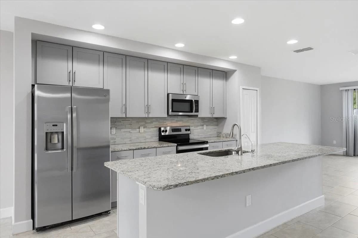 4712 TERRA ESMERALDA, Kissimmee, FL 34746 2