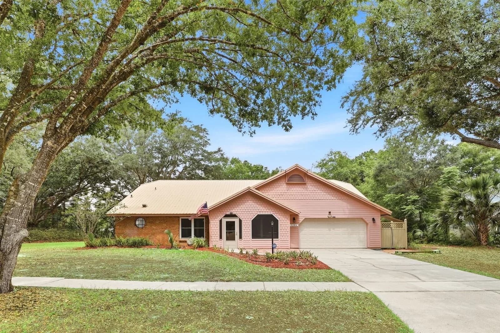 3286 LAKE TWYLO, Orlando, FL 32817 2