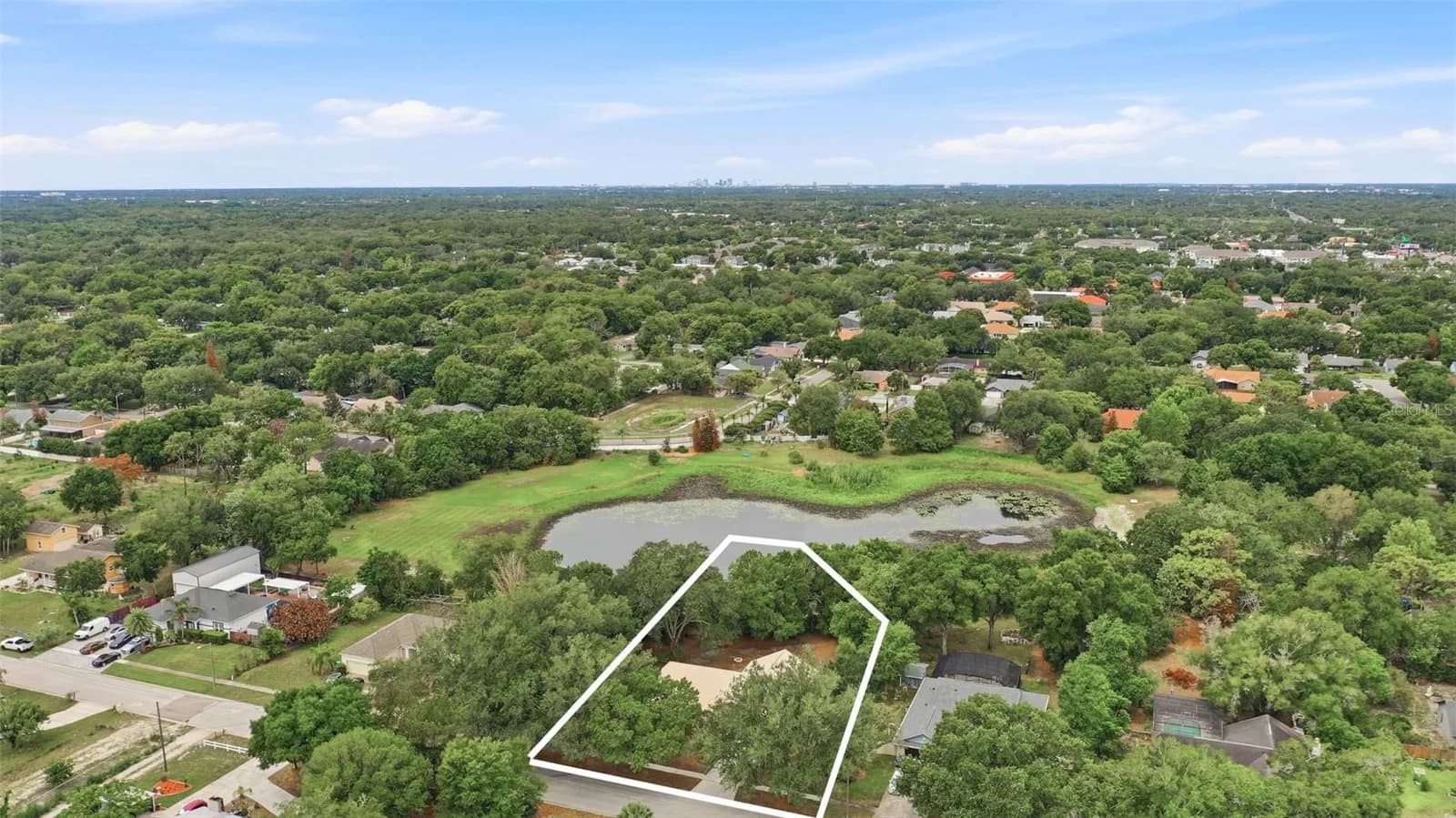 3286 LAKE TWYLO 4