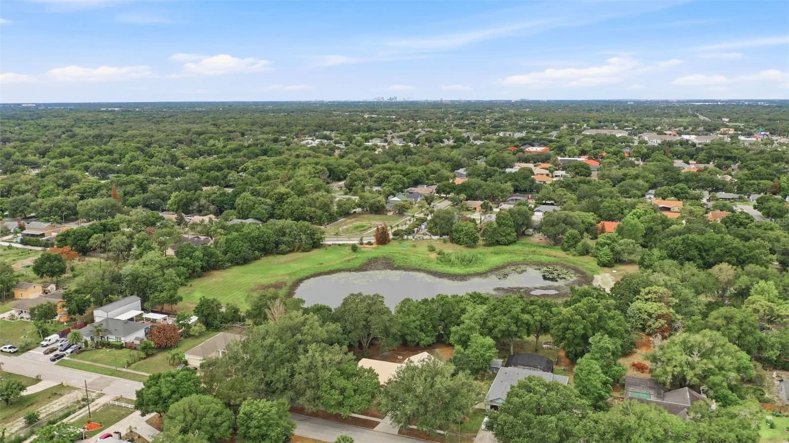 3286 LAKE TWYLO 5