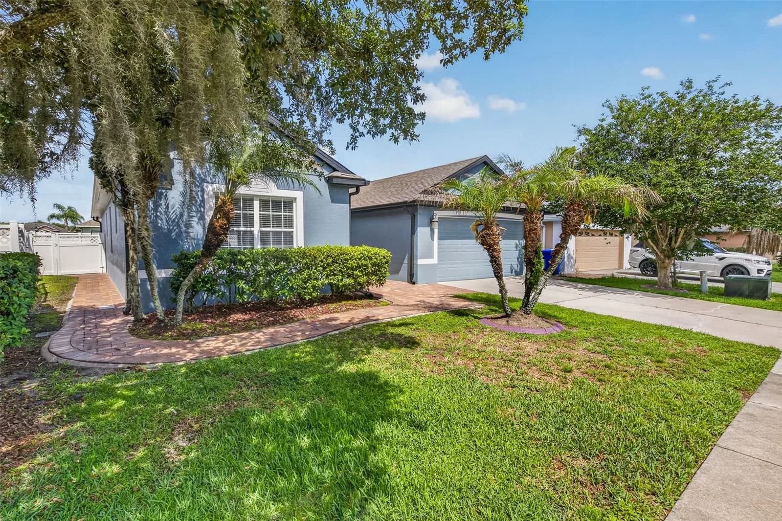 2922 WILLOW CREEK 4