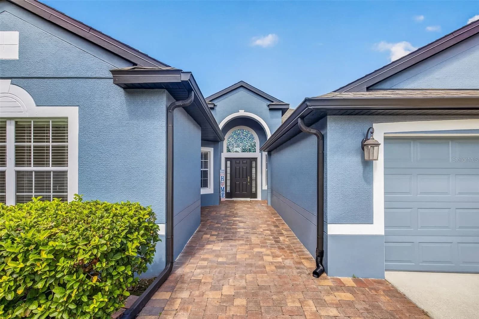2922 WILLOW CREEK 5