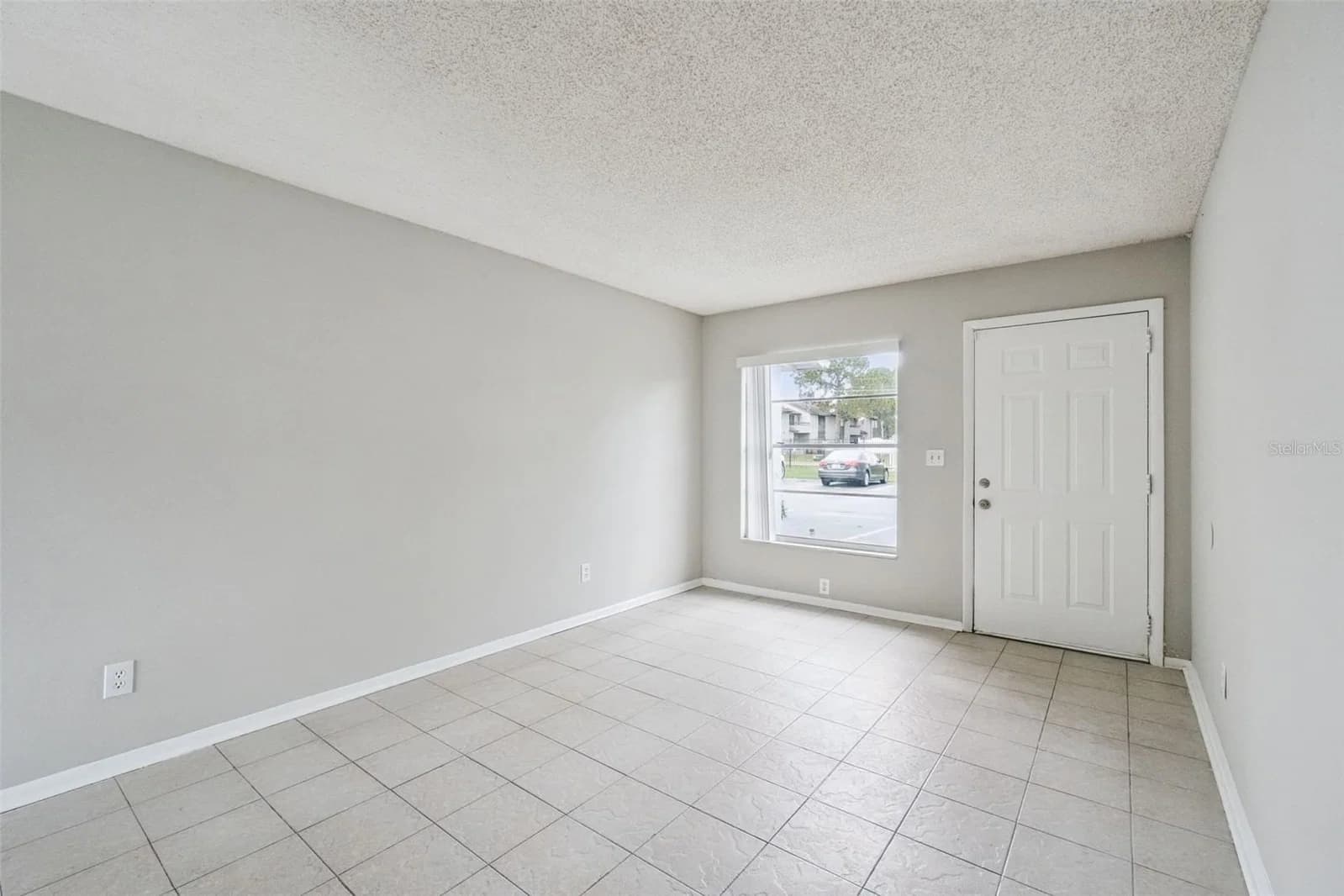 2 LAKE VILLA, Kissimmee, FL 34743 2