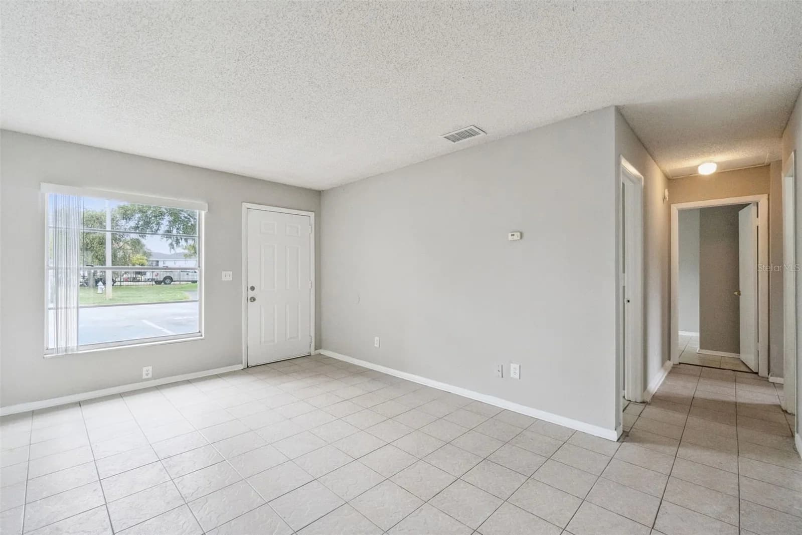 2 LAKE VILLA, Kissimmee, FL 34743 3