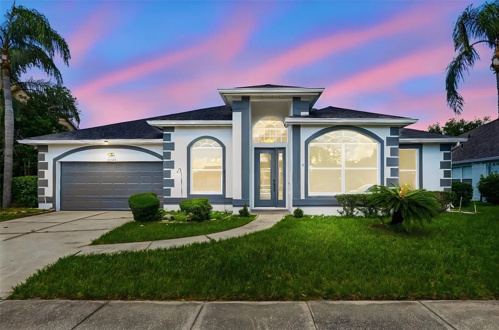 12714 TOPSFIELD, Orlando, FL 32837 2