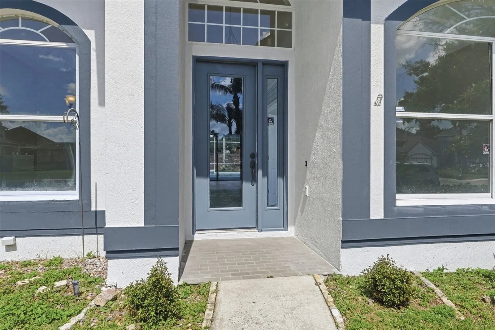 12714 TOPSFIELD, Orlando, FL 32837 3