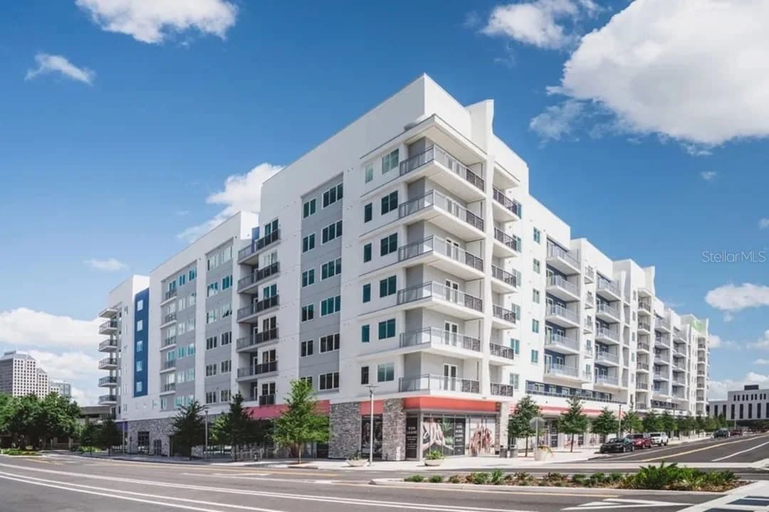 505-1 CHATHAM AVE, Orlando, FL 32801