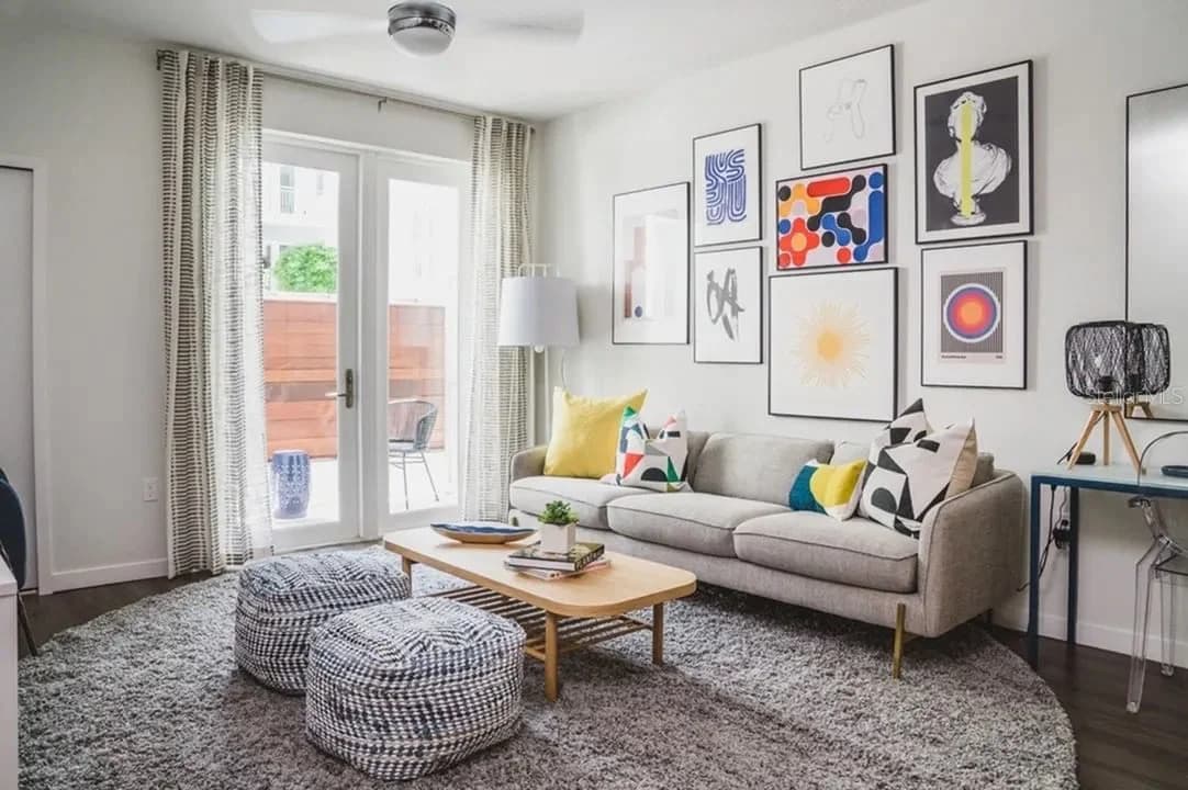 505-1 CHATHAM AVE 4