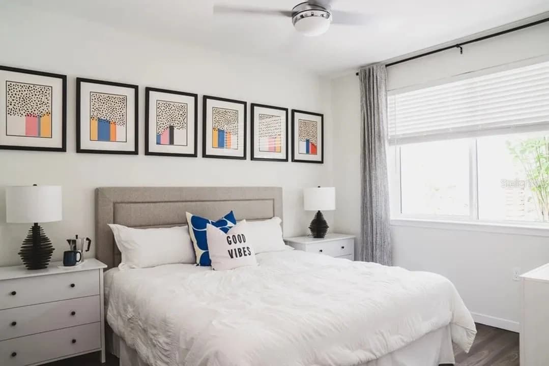 505-1 CHATHAM AVE 5