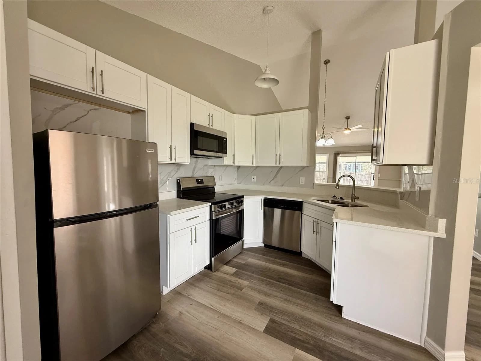6521 GARDEN SPRING, Orlando, FL 32818 2