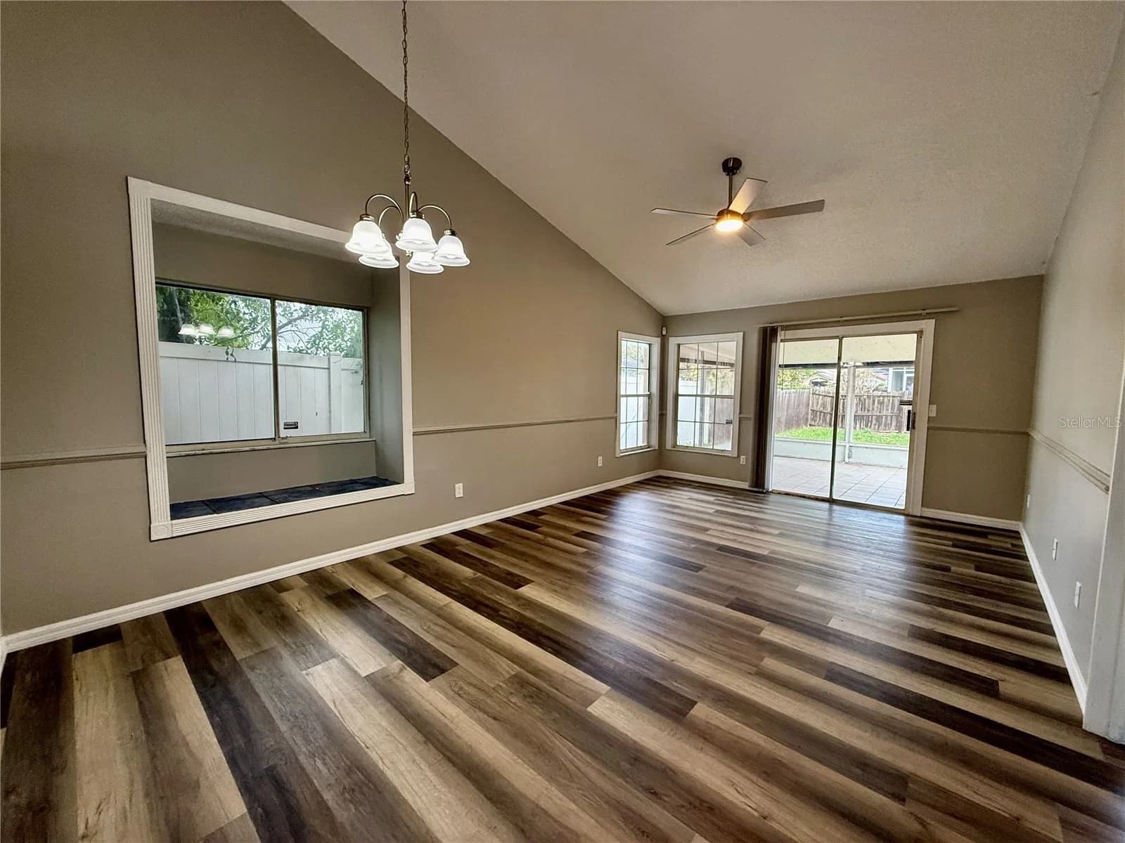 6521 GARDEN SPRING, Orlando, FL 32818 3