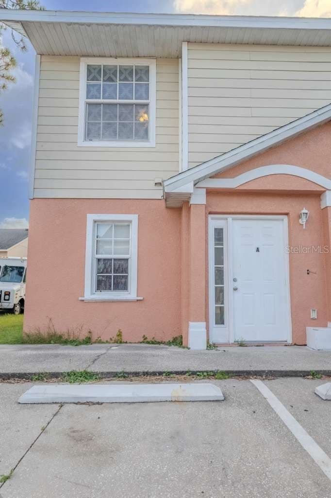 141 JONES, Kissimmee, FL 34743